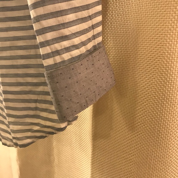 Top - Picture 5 of 5